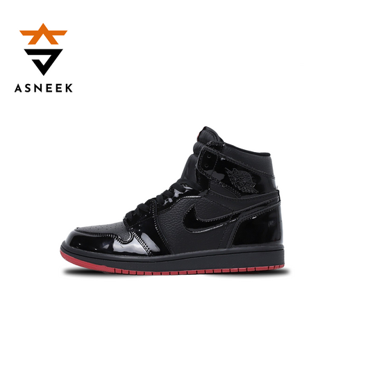 Nike Air Jordan 1 Retro High Gina