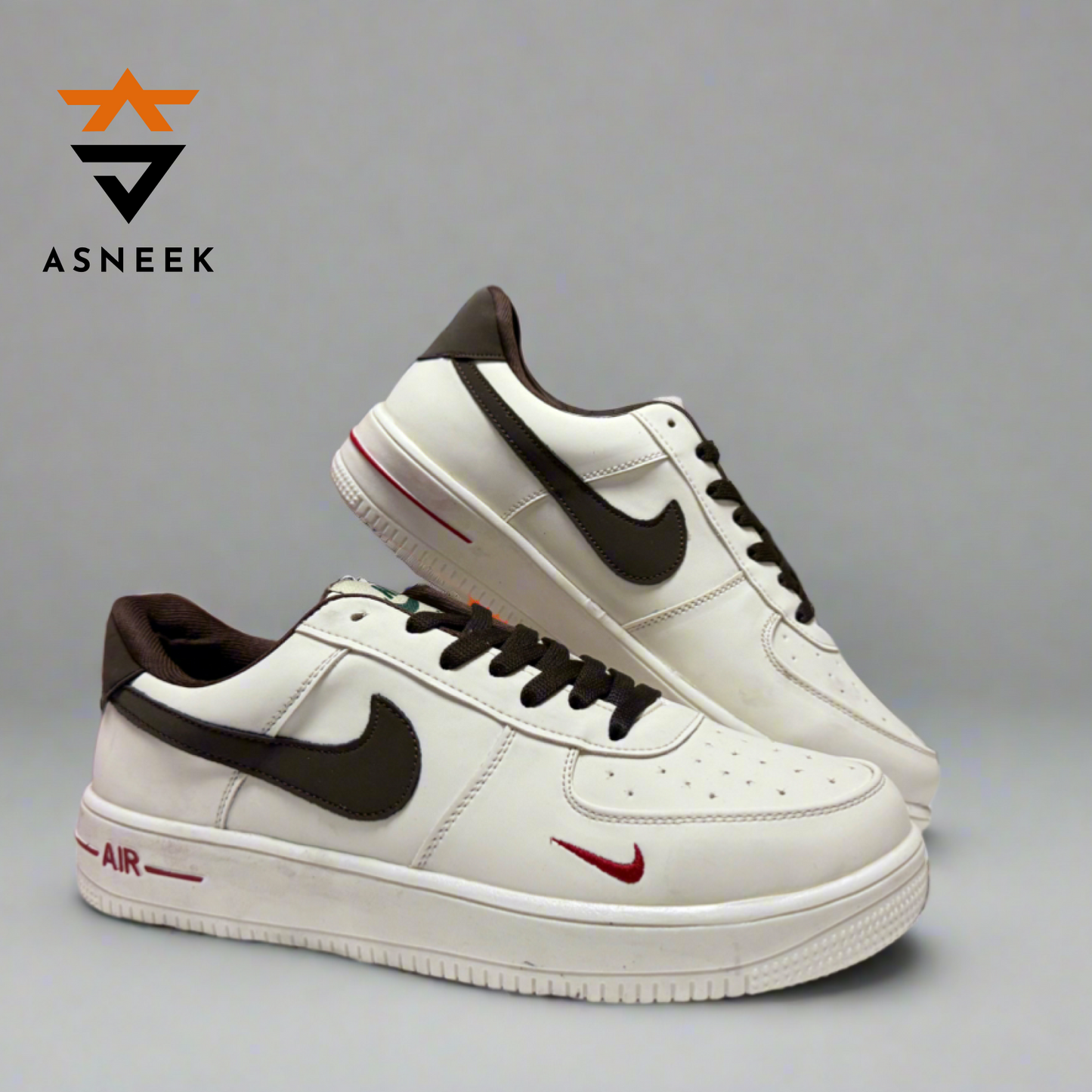 Nike Air Force 1 Low
