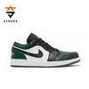 Nike Sb Dunk Low Classic Green