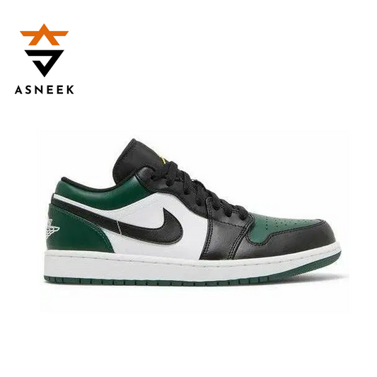 Nike Sb Dunk Low Classic Green
