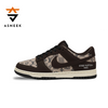 Nike SB Dunk Low Louis Vuition