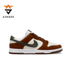 NIKE Dunk Low Next Nature Red