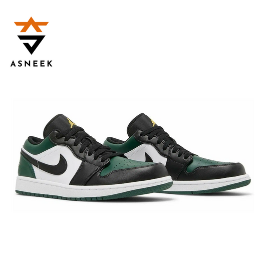 Nike Sb Dunk Low Classic Green