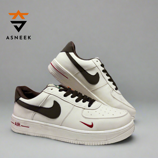 Nike Air Force 1 Low