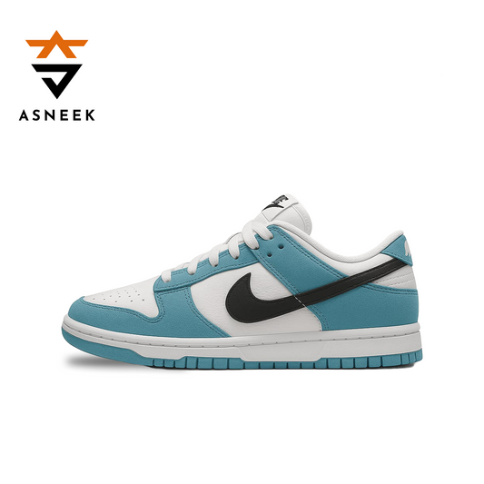 Nike SB Dunk Low