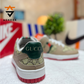 Nike 11