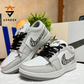 Air Jordan 1 Low Dior Replica