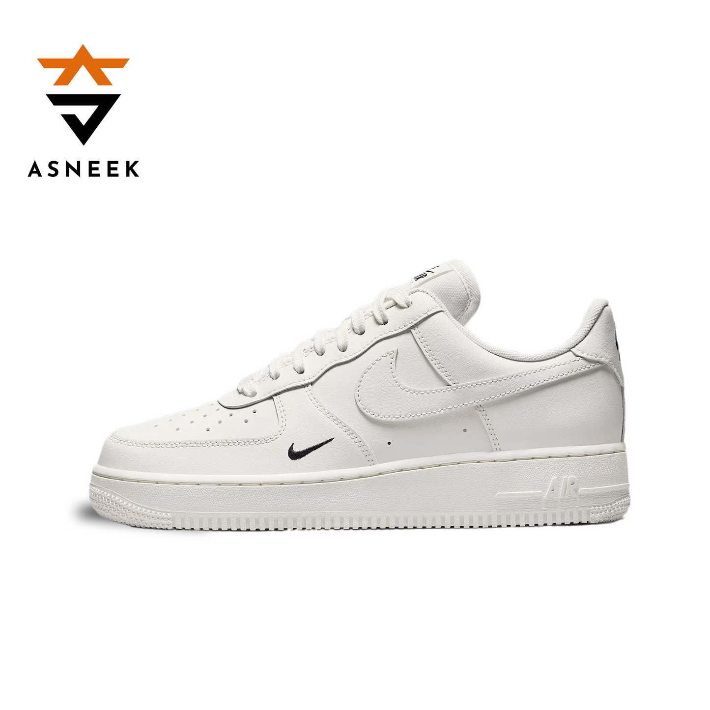 Nike Air Force 1 '07 Essential