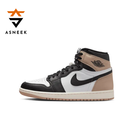 Air Jordan 1 Retro High OG 's 'Latte'