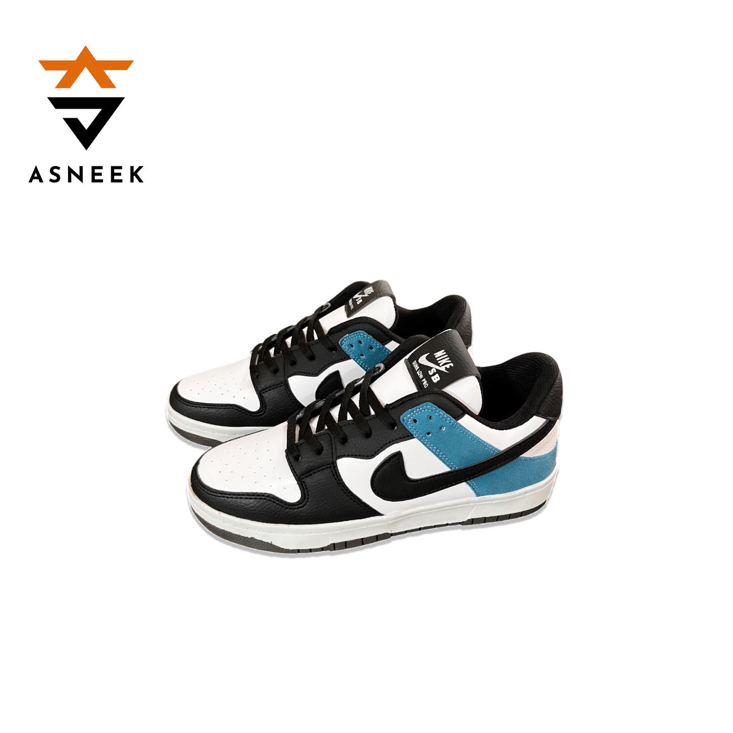 Nike Dunk Low Retro