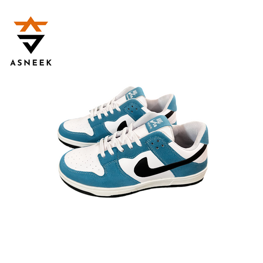 Nike SB Dunk Low