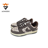 Nike SB Dunk Low Louis Vuition