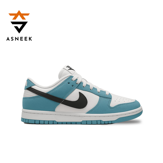 Nike SB Dunk Low