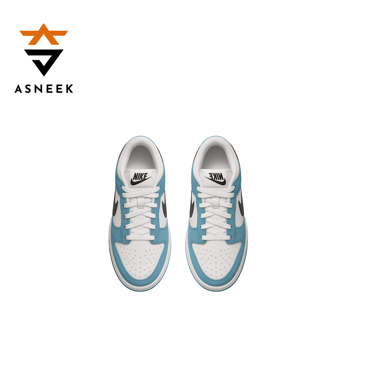 Nike SB Dunk Low