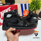 Nike Air Jordan 1 Retro High Gina