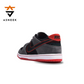 The Nike SB Dunk Low Pro