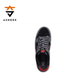 The Nike SB Dunk Low Pro
