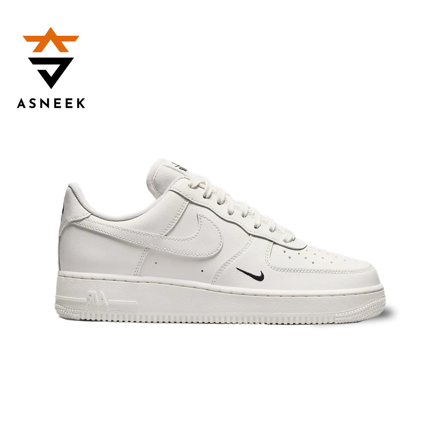Nike Air Force 1 '07 Essential