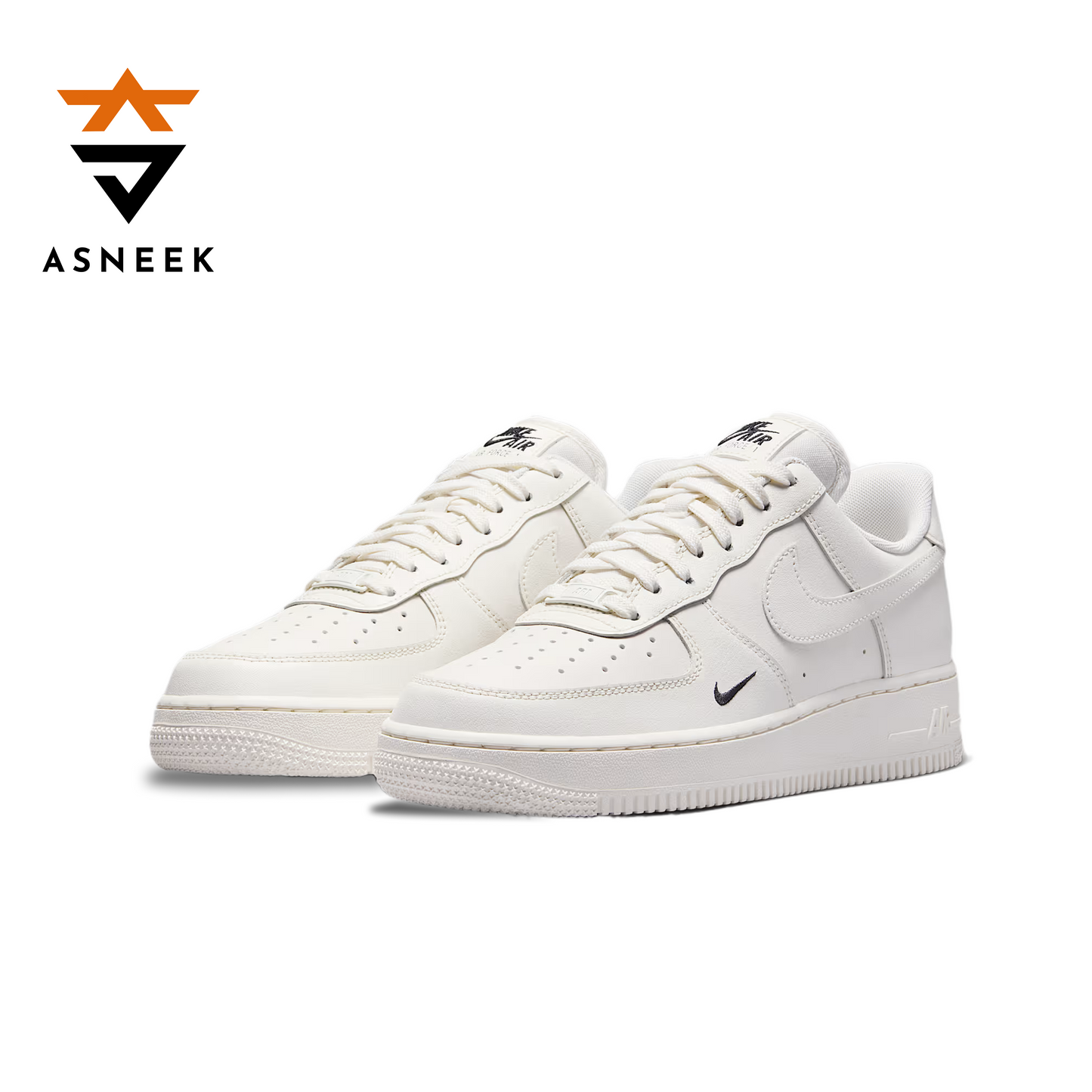 Nike Air Force 1 '07 Essential