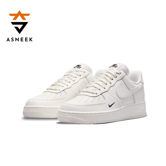 Nike Air Force 1 '07 Essential