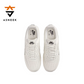 Nike Air Force 1 '07 Essential