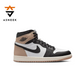 Air Jordan 1 Retro High OG 's 'Latte'