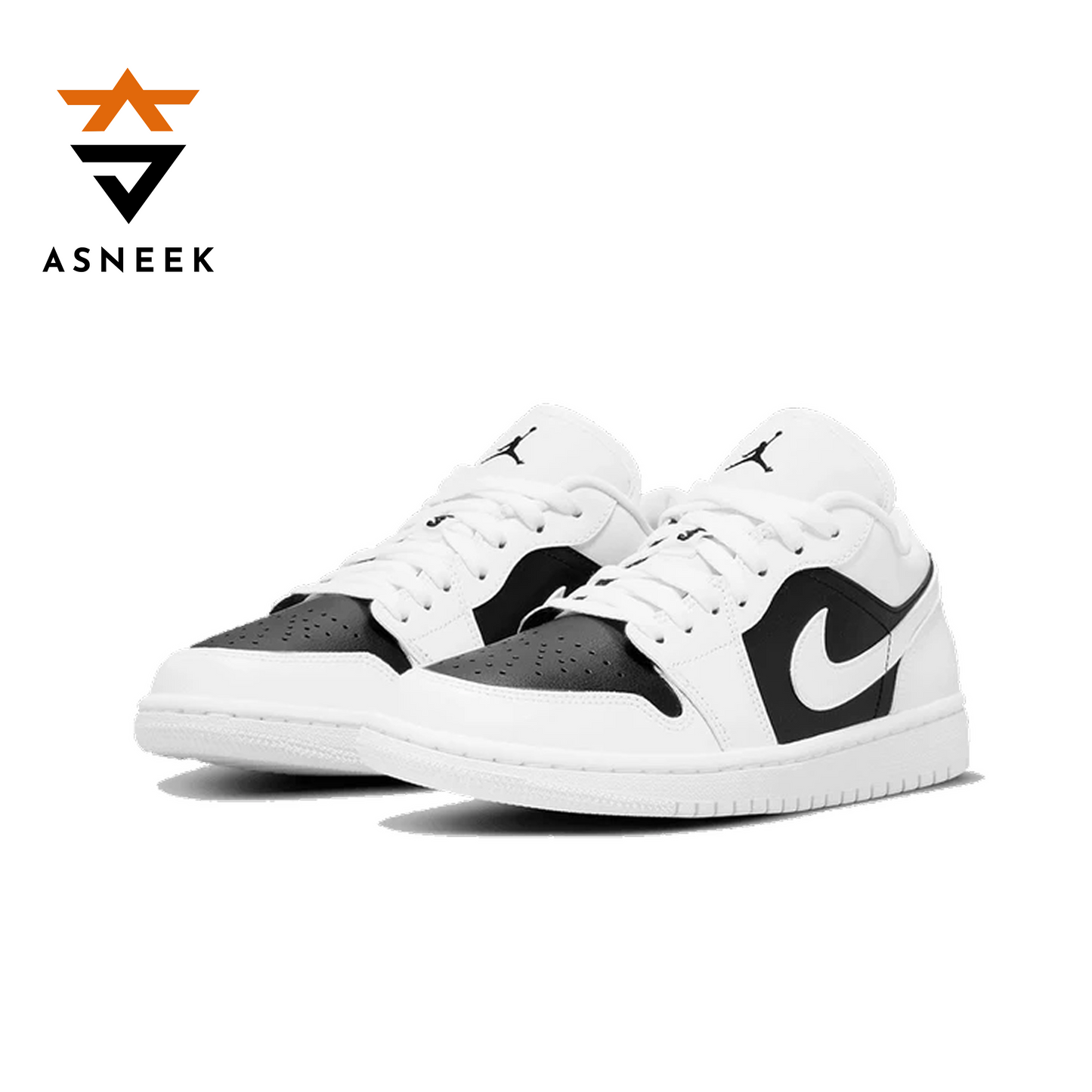 Nike Air Jordan 1