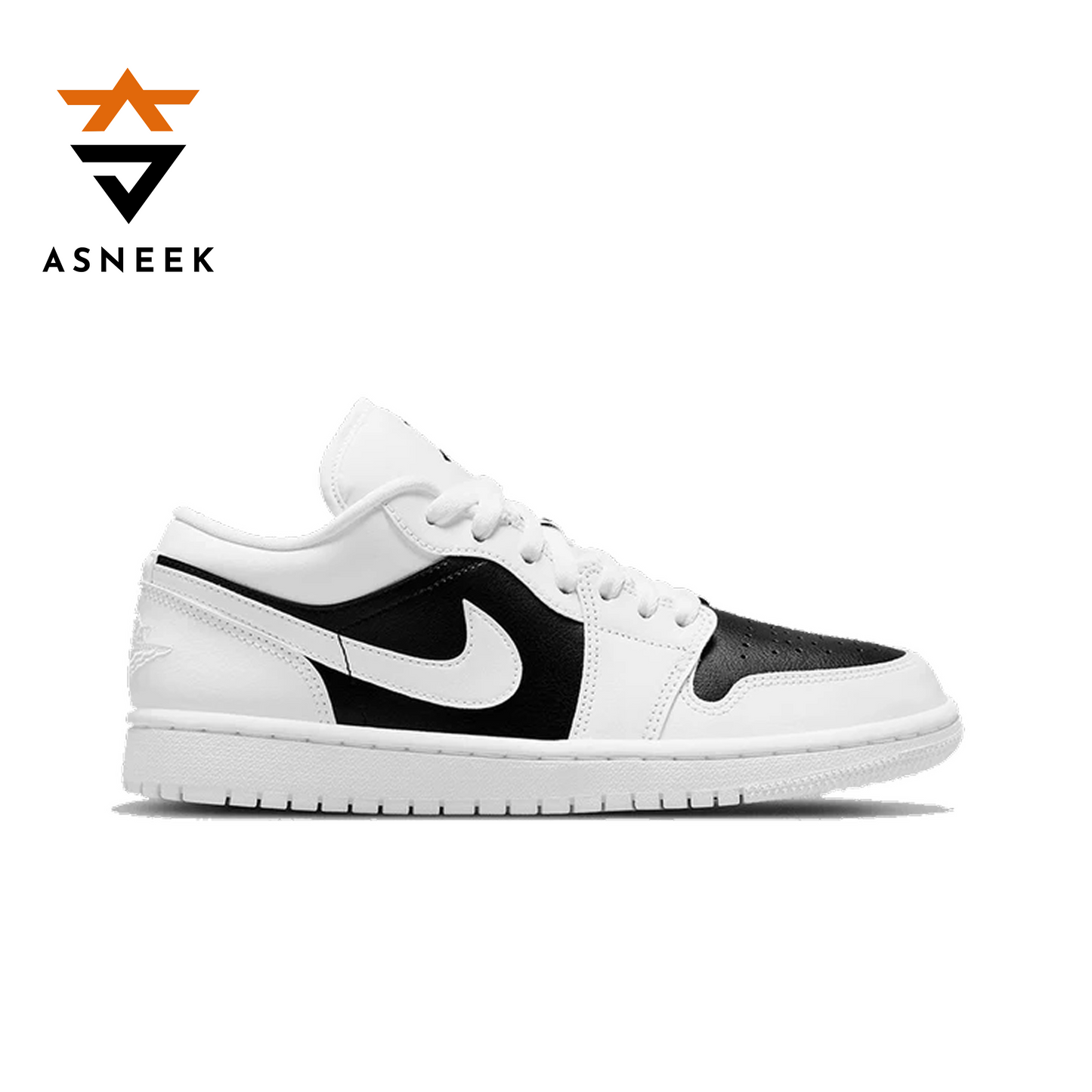 Nike Air Jordan 1