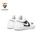 Nike Air Jordan 1