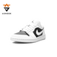 Nike Air Jordan 1
