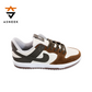 NIKE Dunk Low Next Nature Red