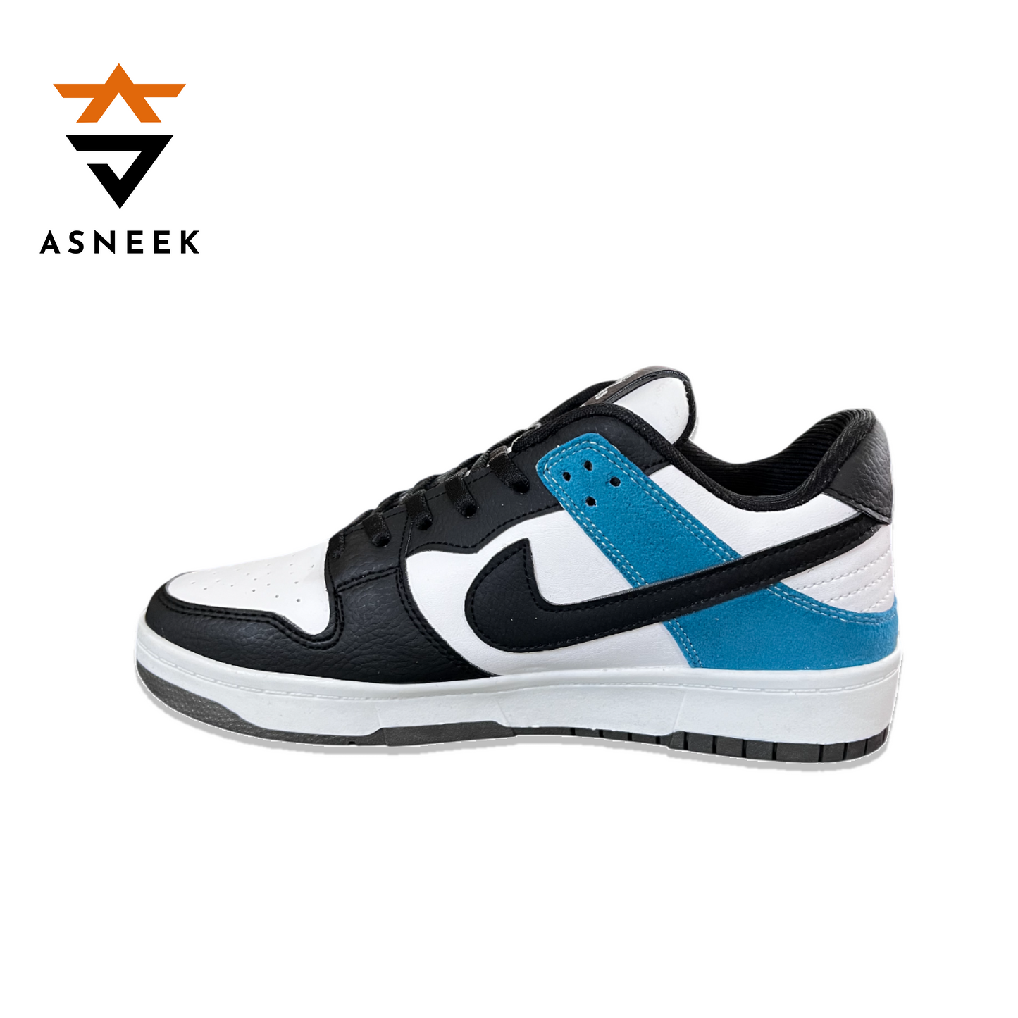Nike Dunk Low Retro