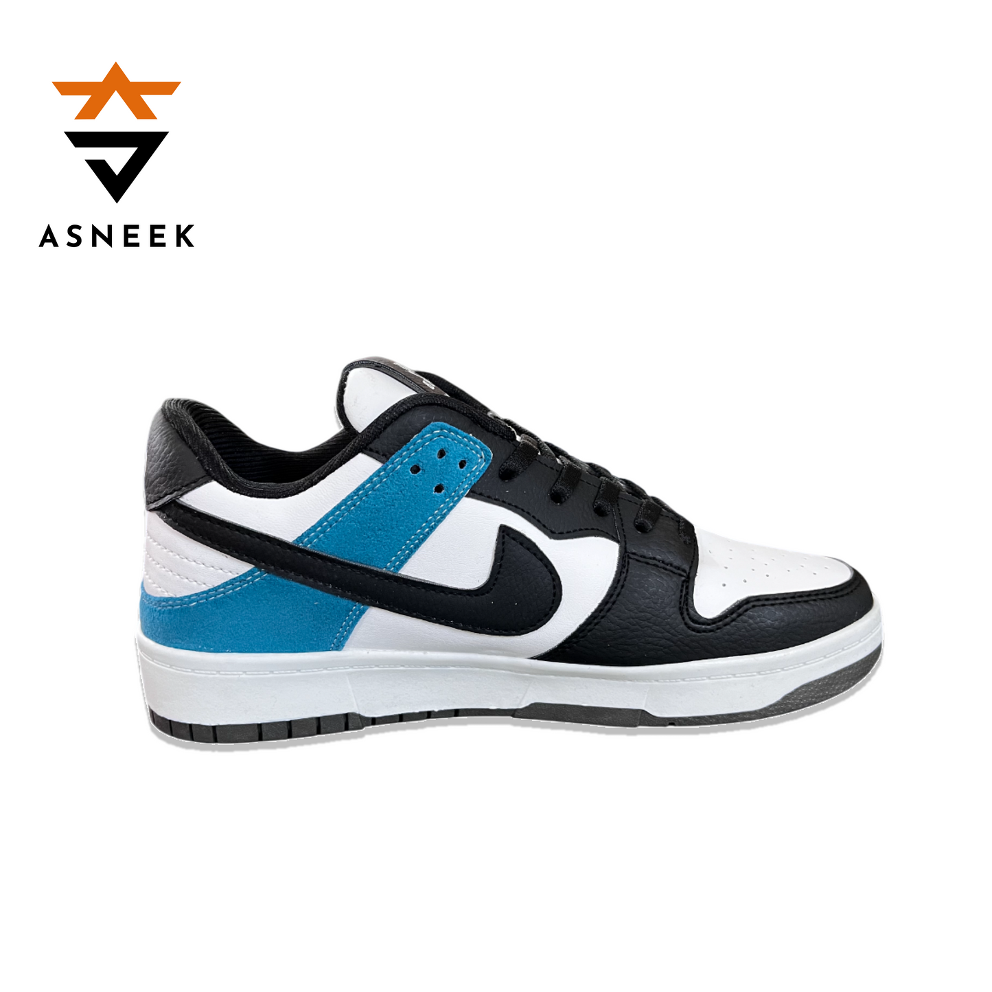 Nike Dunk Low Retro