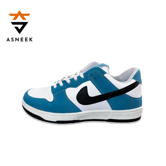 Nike SB Dunk Low