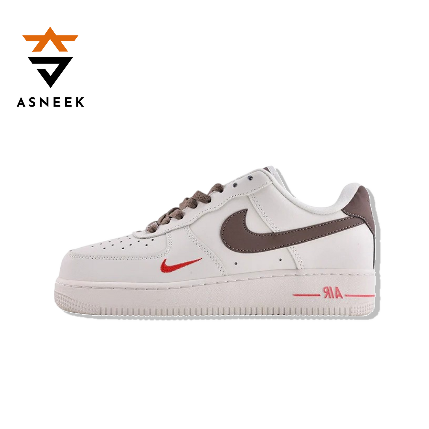 Nike Air Force 1 Low