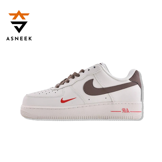 Nike Air Force 1 Low