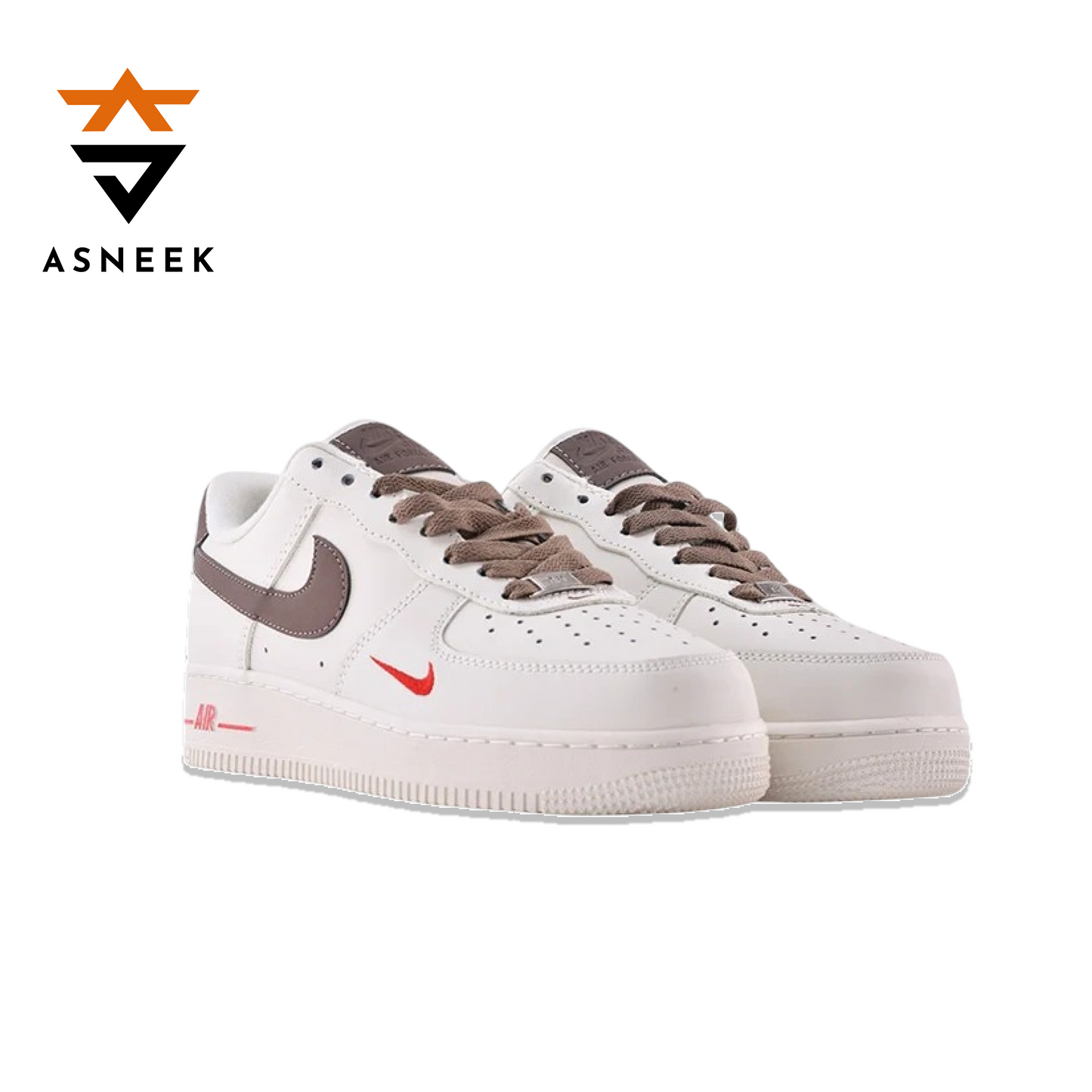 Nike Air Force 1 Low