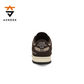 Nike SB Dunk Low Louis Vuition