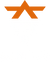 ASneek