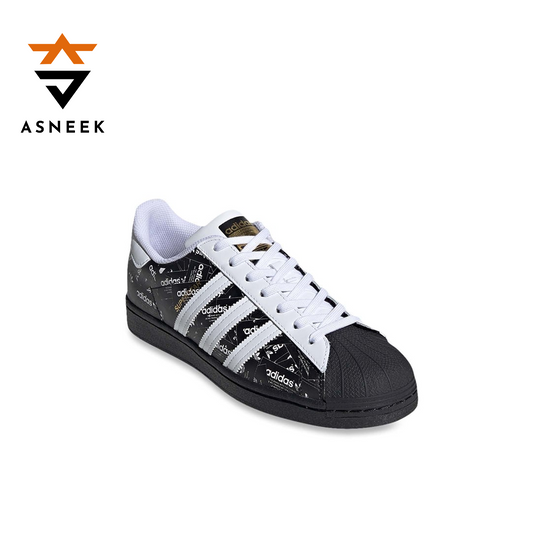 Adidas Superstar
