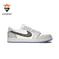 Air Jordan 1 Low Dior Replica
